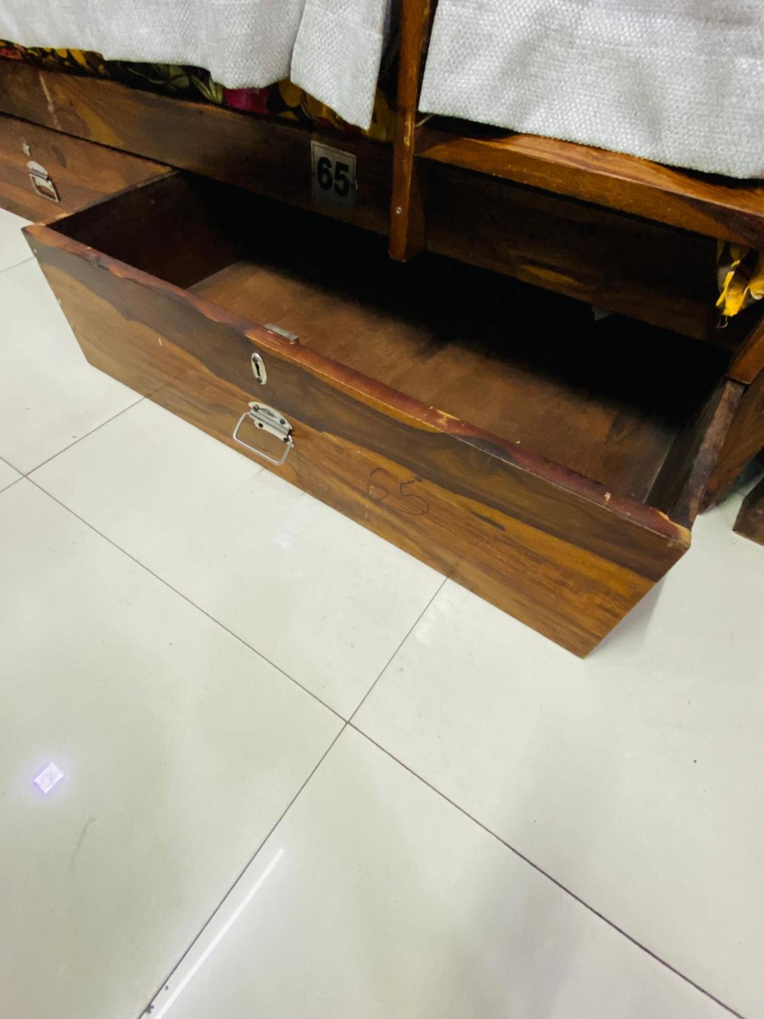 Homestay Ac Dormitory نيودلهي المظهر الخارجي الصورة
